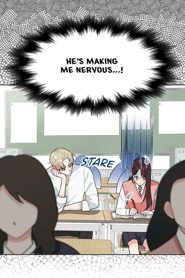 Marked By King BS Chapter 32 page 13