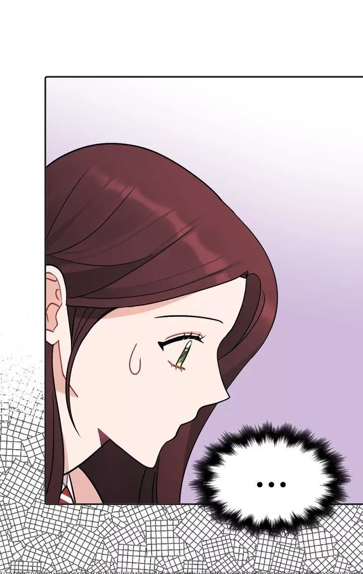 Marked By King BS Chapter 32 page 12