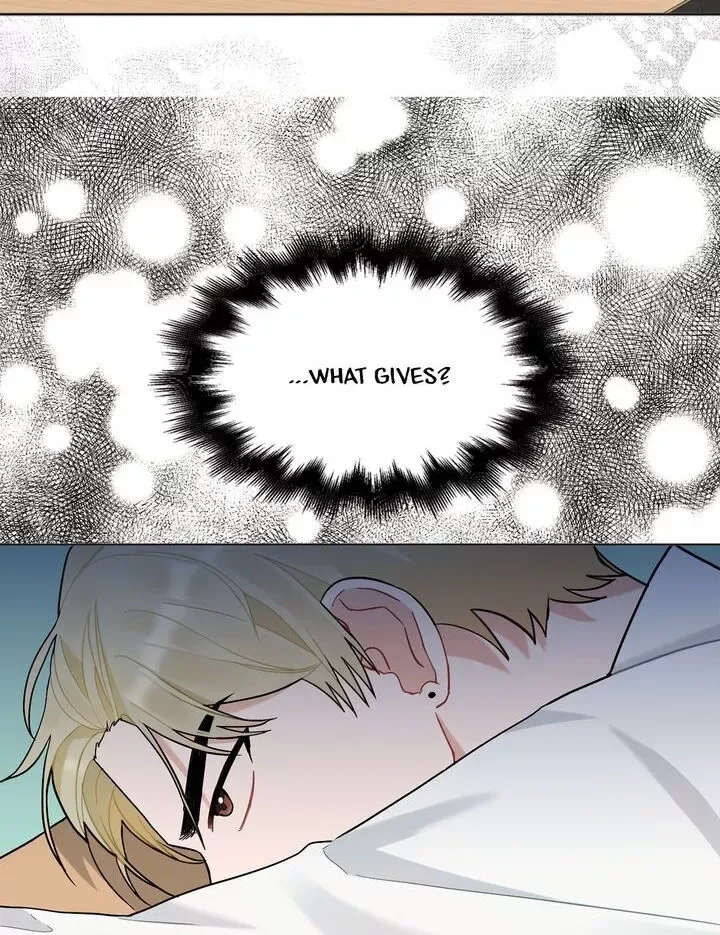 Marked By King BS Chapter 32 page 31