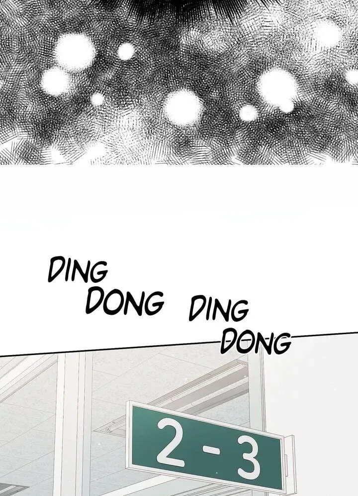 Marked By King BS Chapter 32 page 33