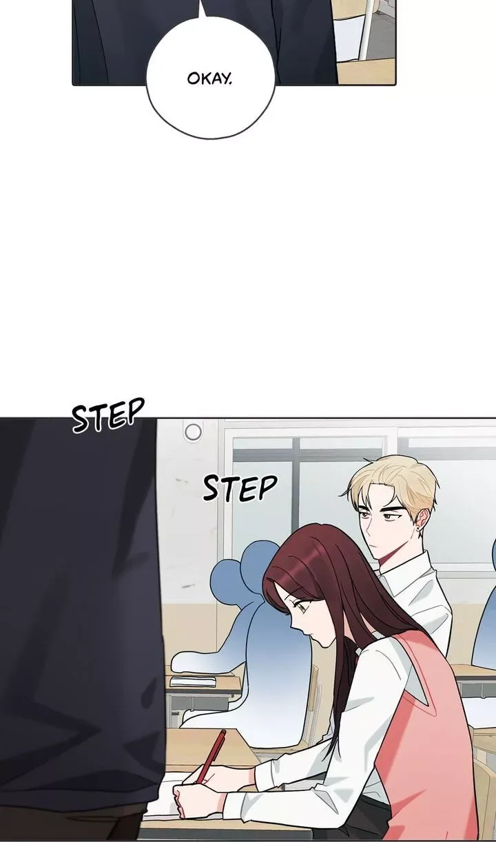Marked By King BS Chapter 32 page 35