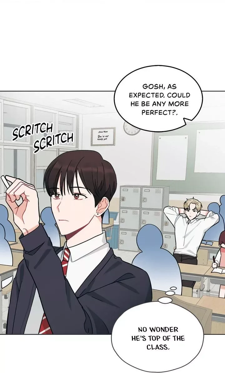 Marked By King BS Chapter 32 page 36