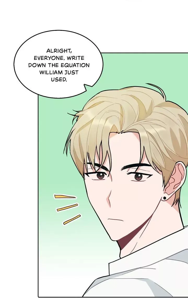Marked By King BS Chapter 32 page 37