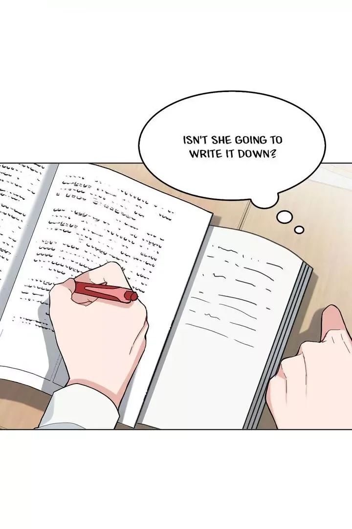Marked By King BS Chapter 32 page 38