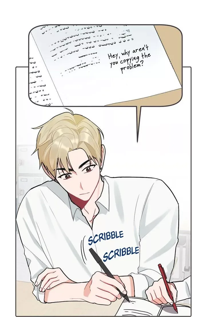 Marked By King BS Chapter 32 page 39