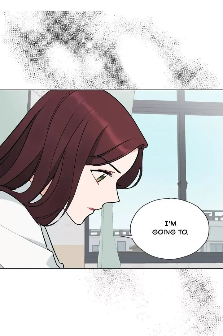 Marked By King BS Chapter 32 page 40
