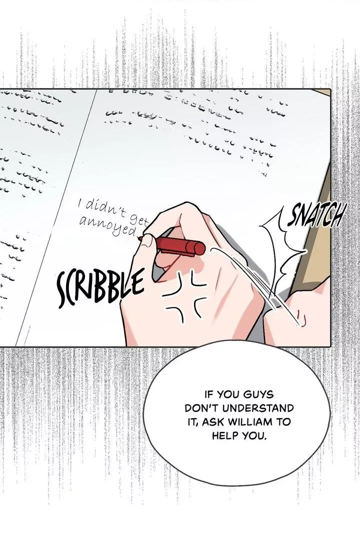 Marked By King BS Chapter 32 page 42