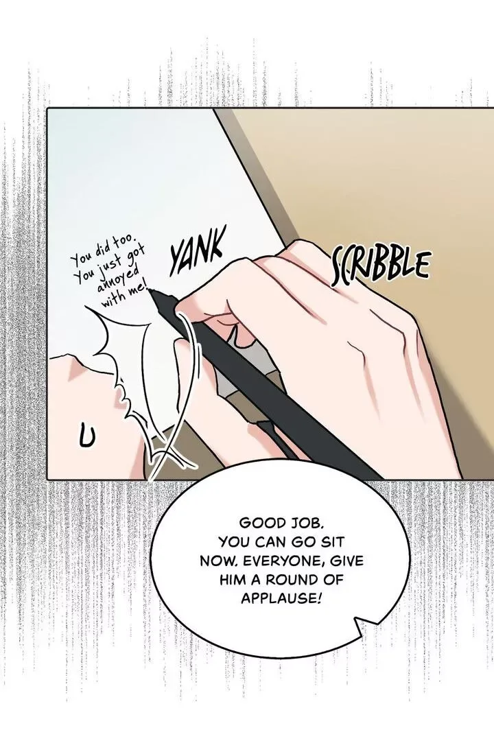 Marked By King BS Chapter 32 page 43