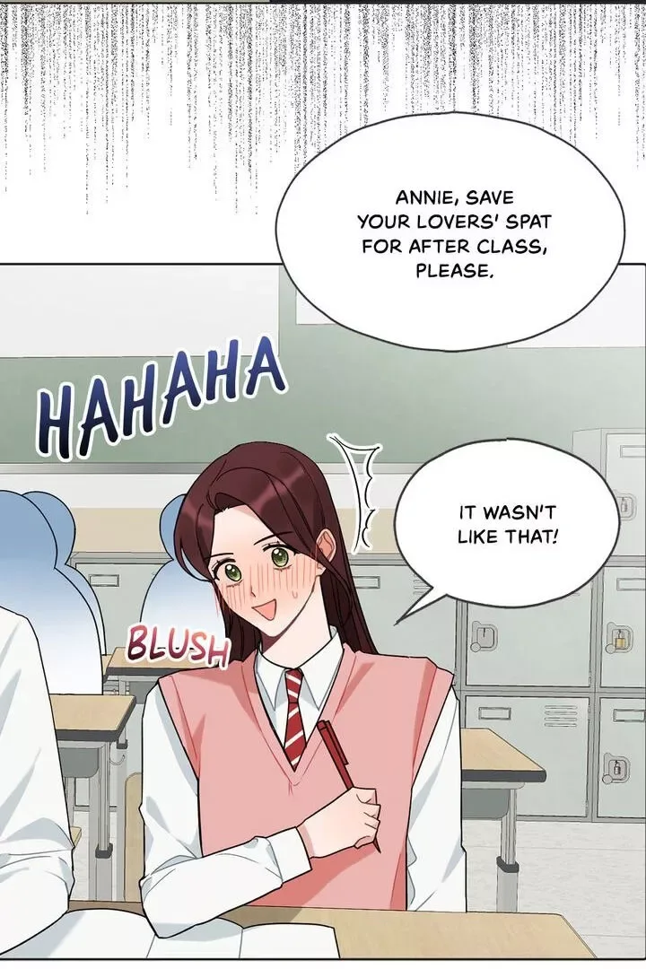 Marked By King BS Chapter 32 page 45