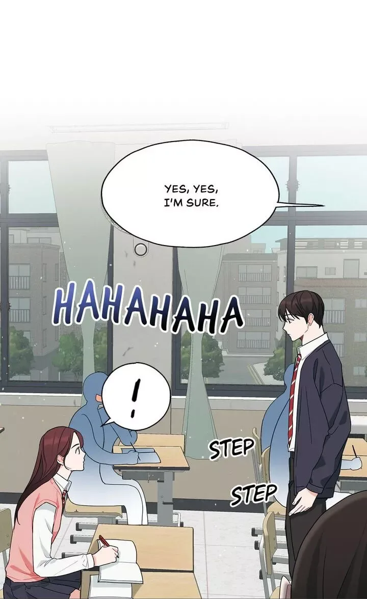 Marked By King BS Chapter 32 page 46