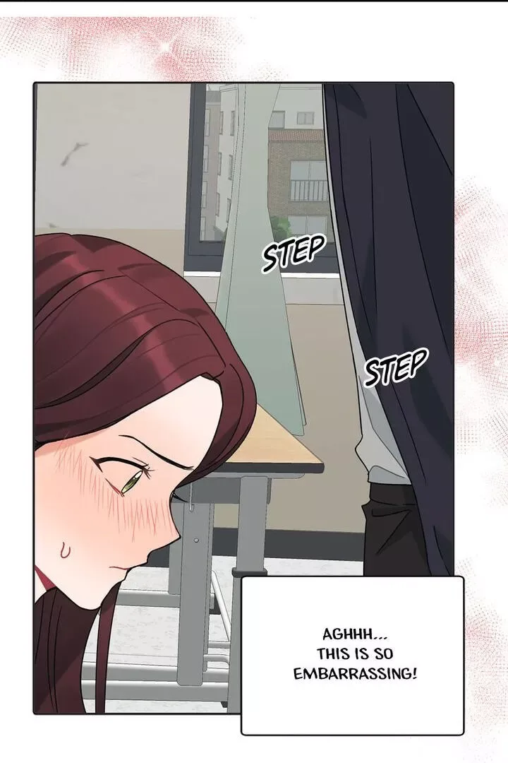 Marked By King BS Chapter 32 page 47