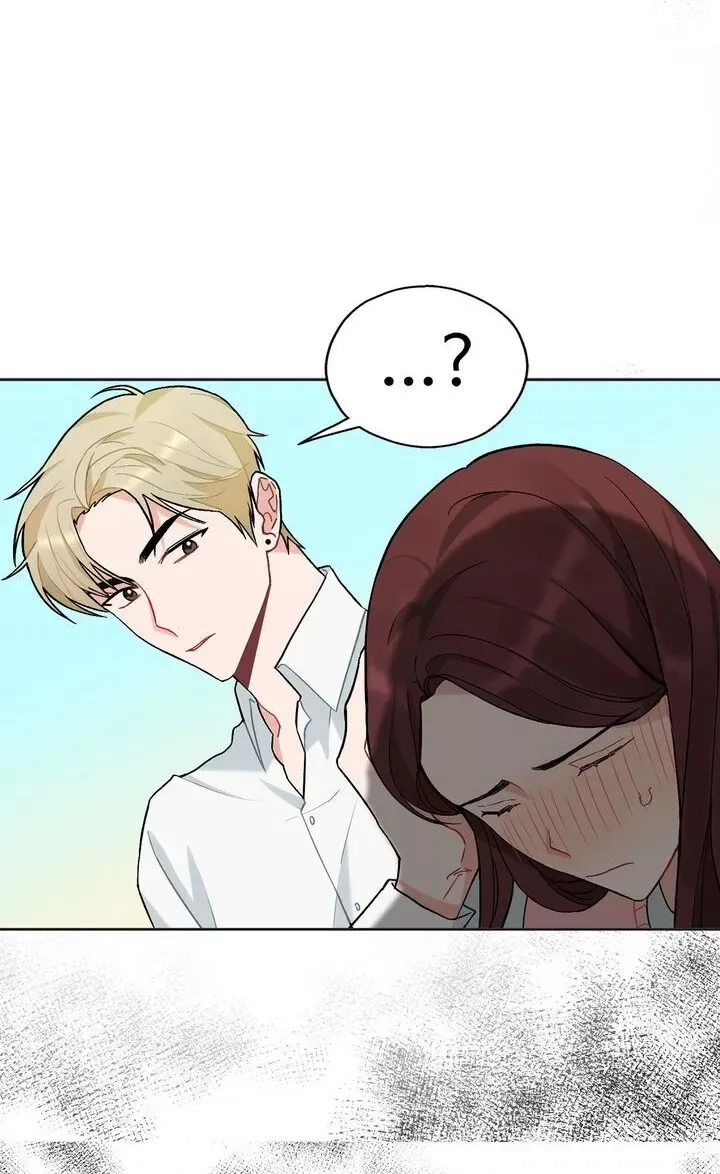 Marked By King BS Chapter 32 page 48