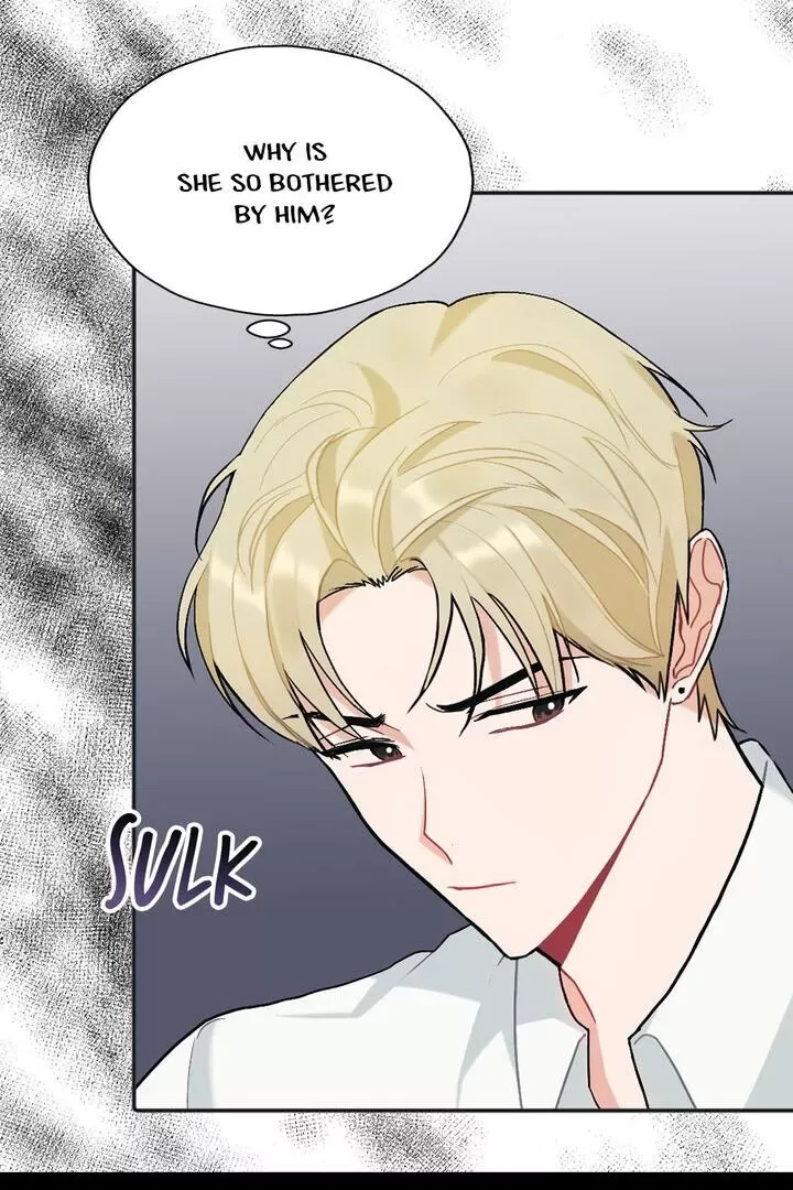 Marked By King BS Chapter 32 page 49