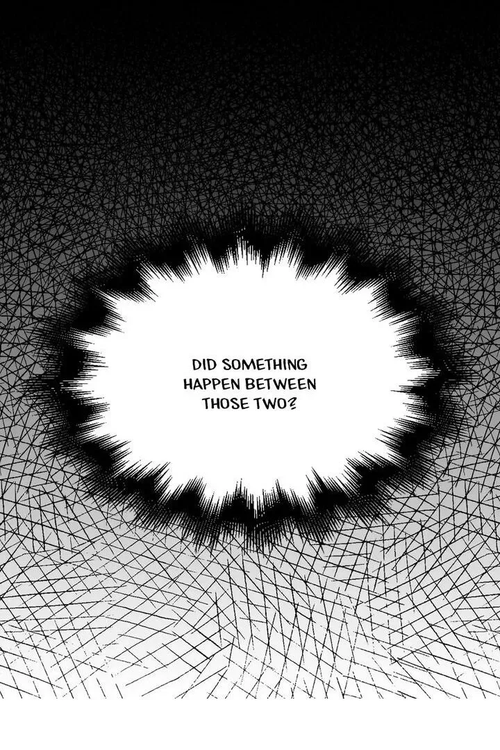 Marked By King BS Chapter 32 page 50