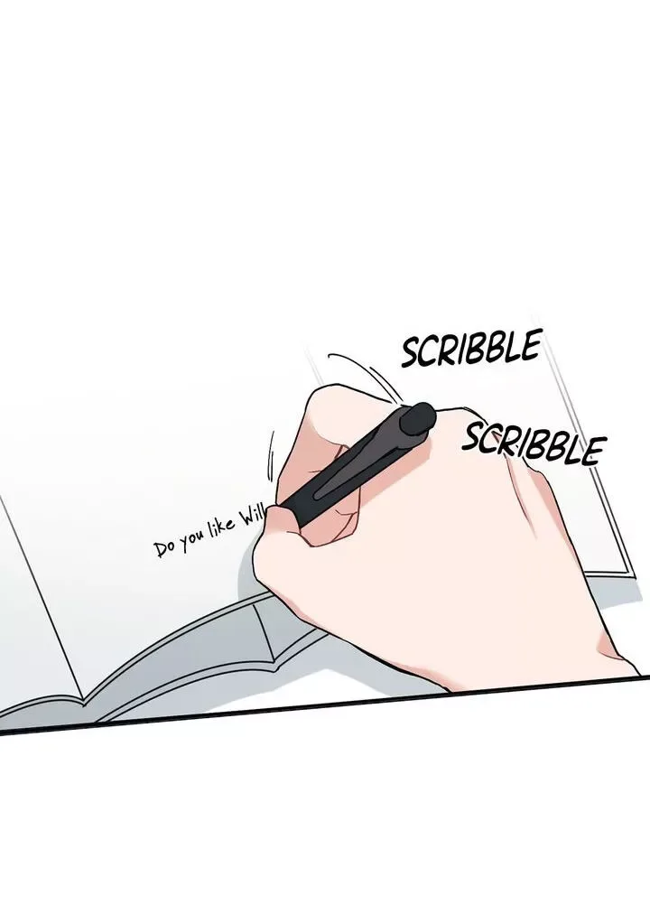 Marked By King BS Chapter 32 page 51