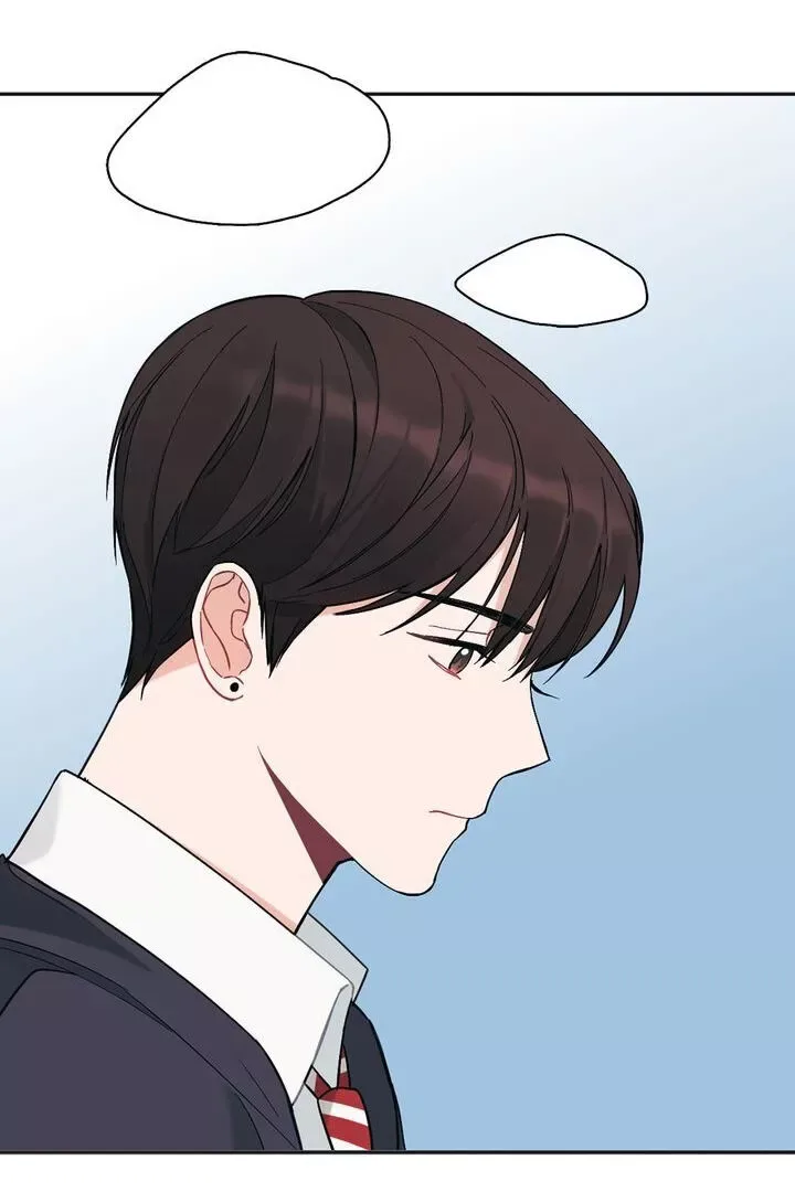 Marked By King BS Chapter 33 page 10