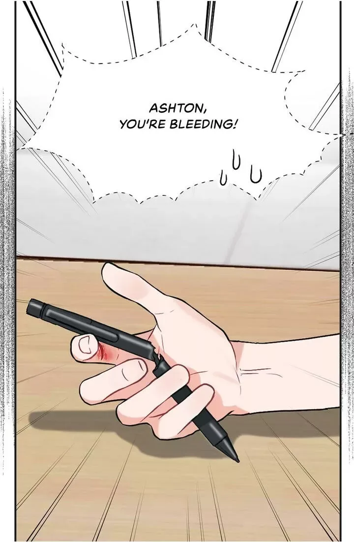 Marked By King BS Chapter 33 page 4