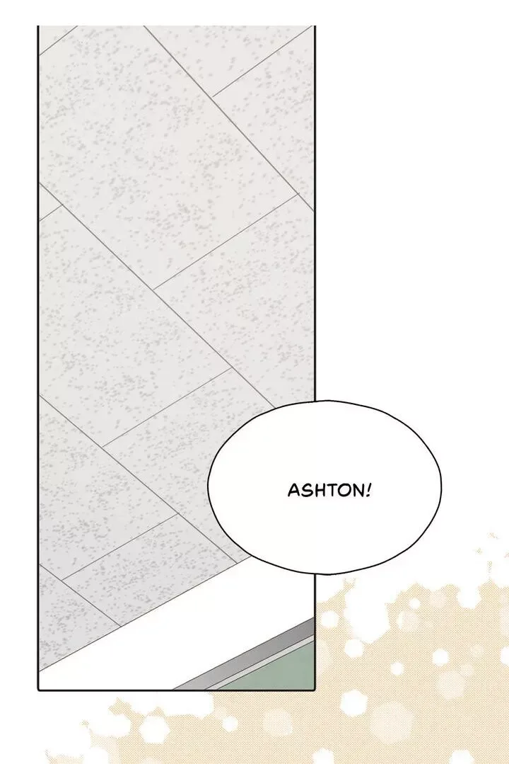 Marked By King BS Chapter 33 page 11