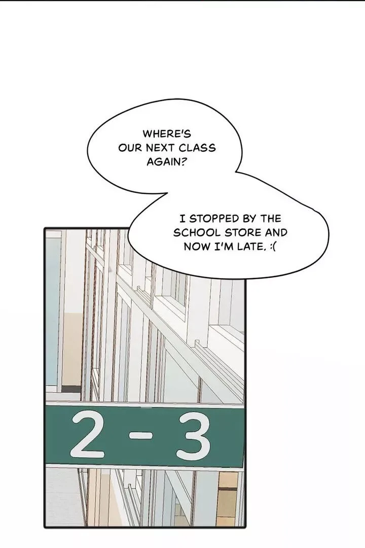 Marked By King BS Chapter 33 page 17