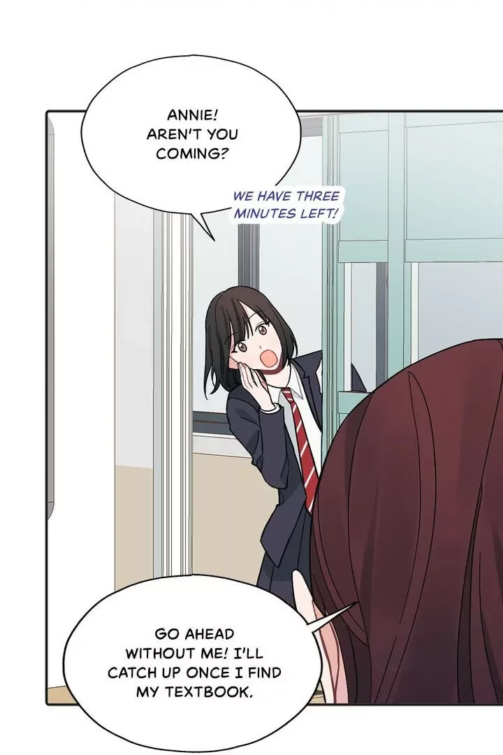 Marked By King BS Chapter 33 page 19