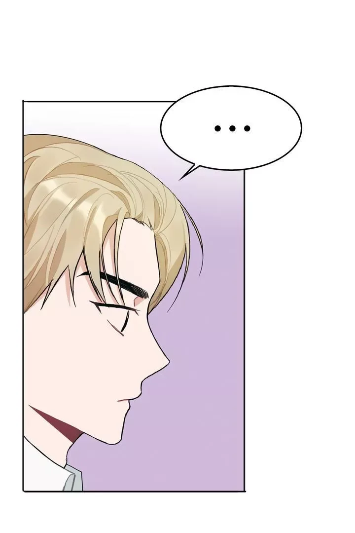 Marked By King BS Chapter 33 page 29