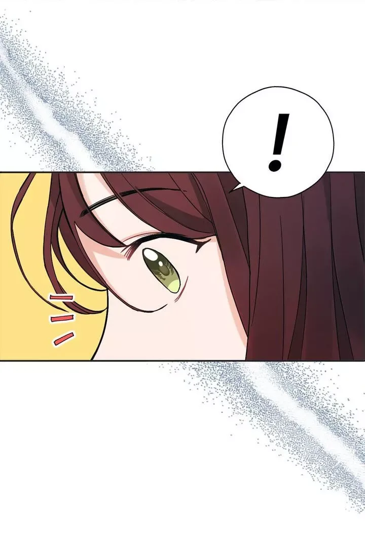 Marked By King BS Chapter 33 page 24