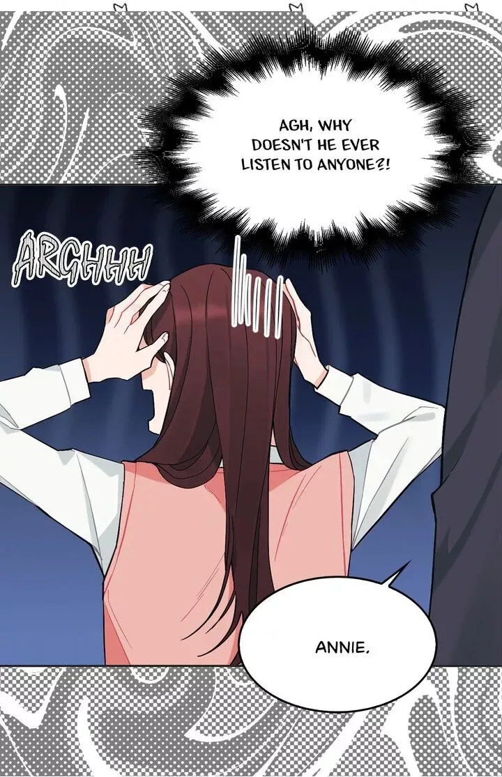 Marked By King BS Chapter 33 page 23