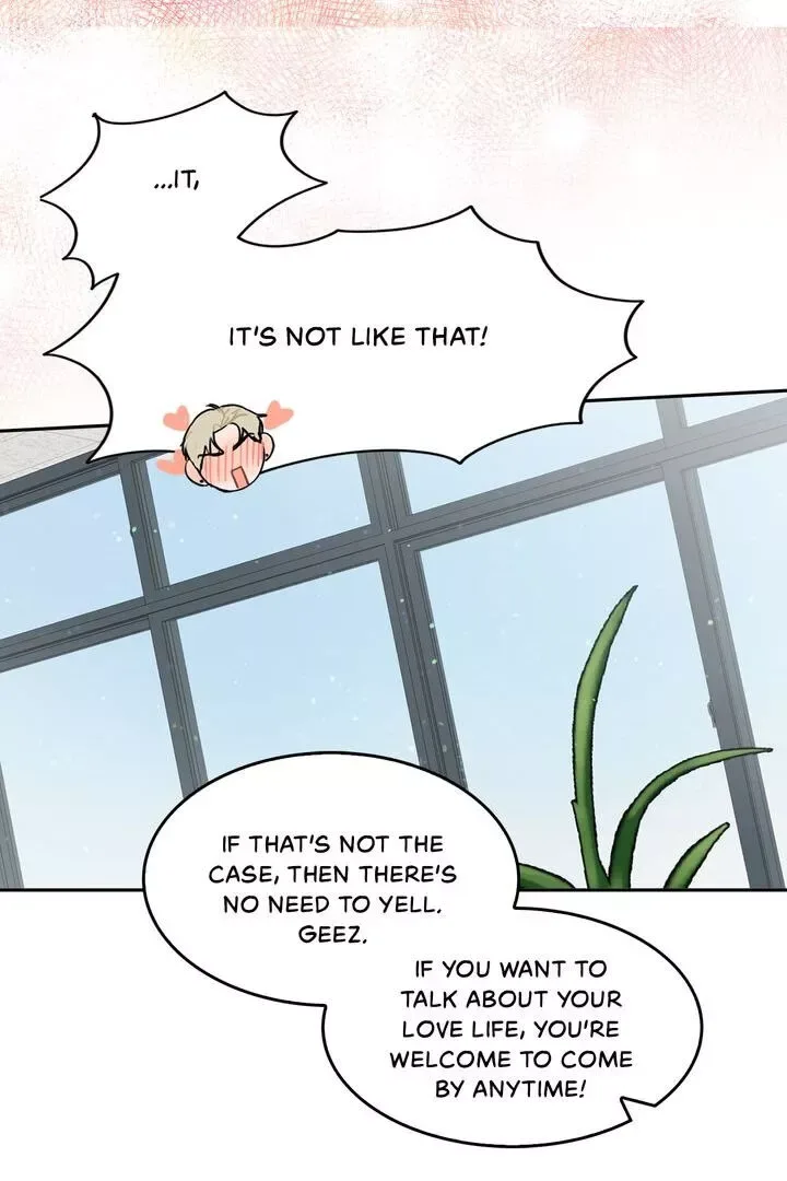 Marked By King BS Chapter 33 page 33