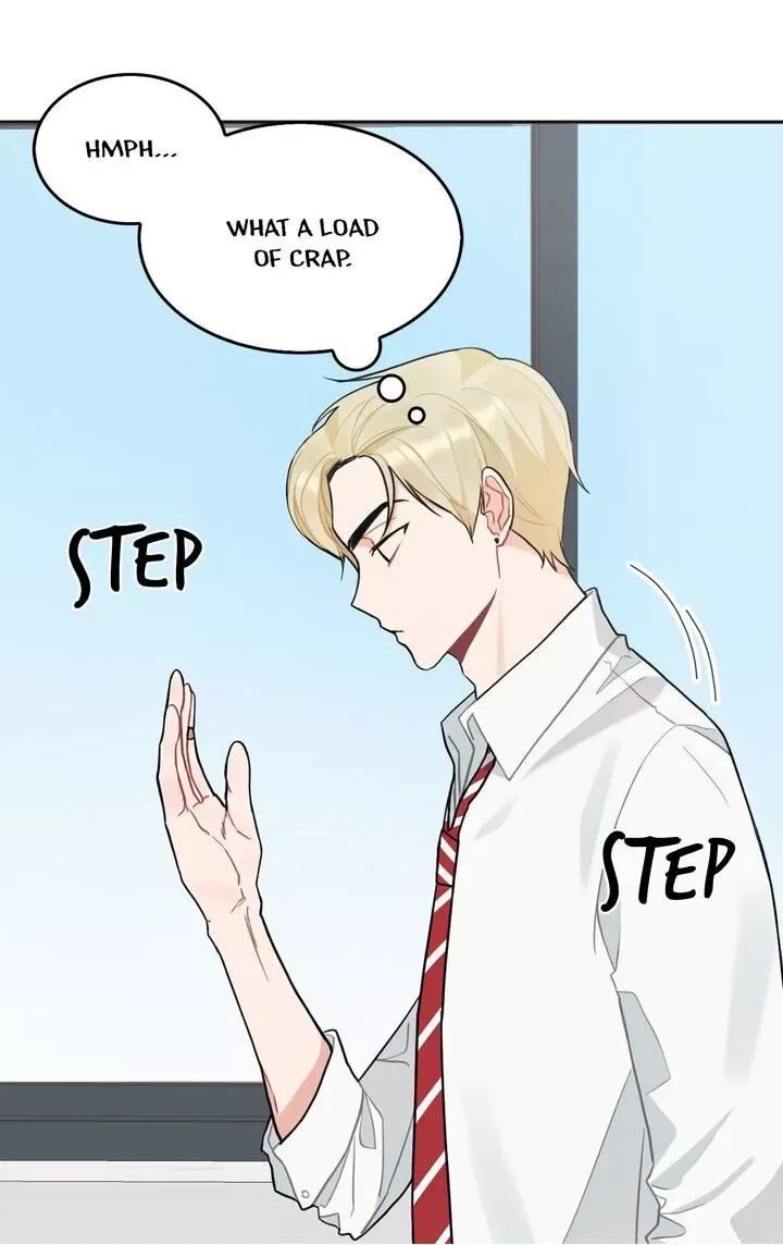 Marked By King BS Chapter 33 page 34