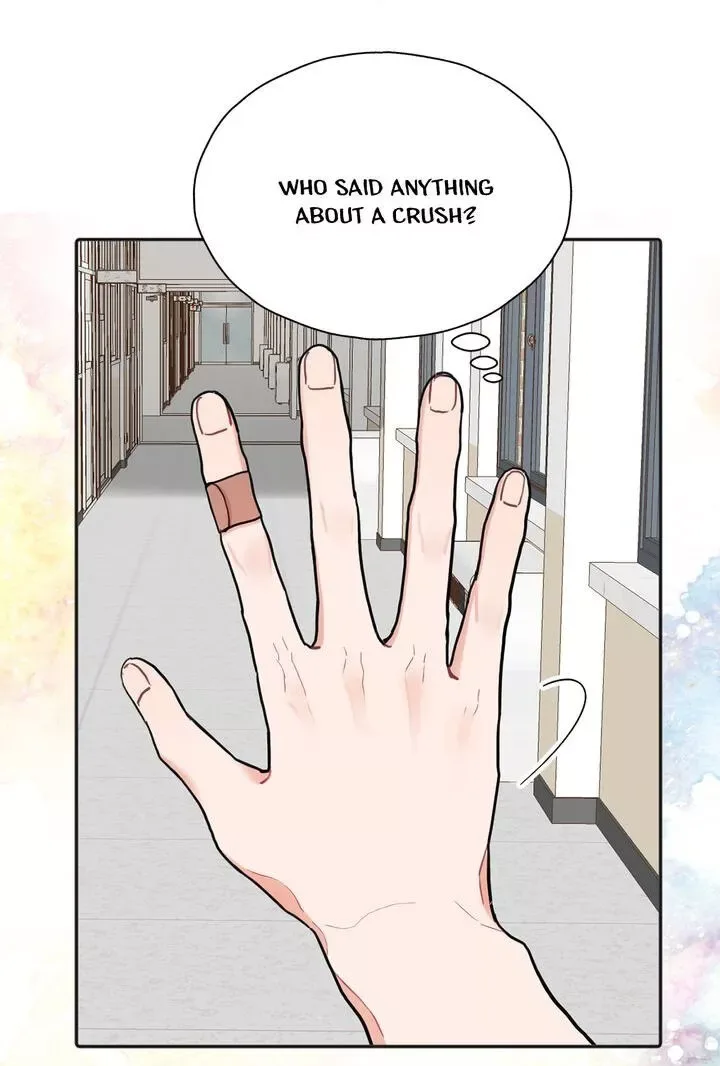 Marked By King BS Chapter 33 page 35