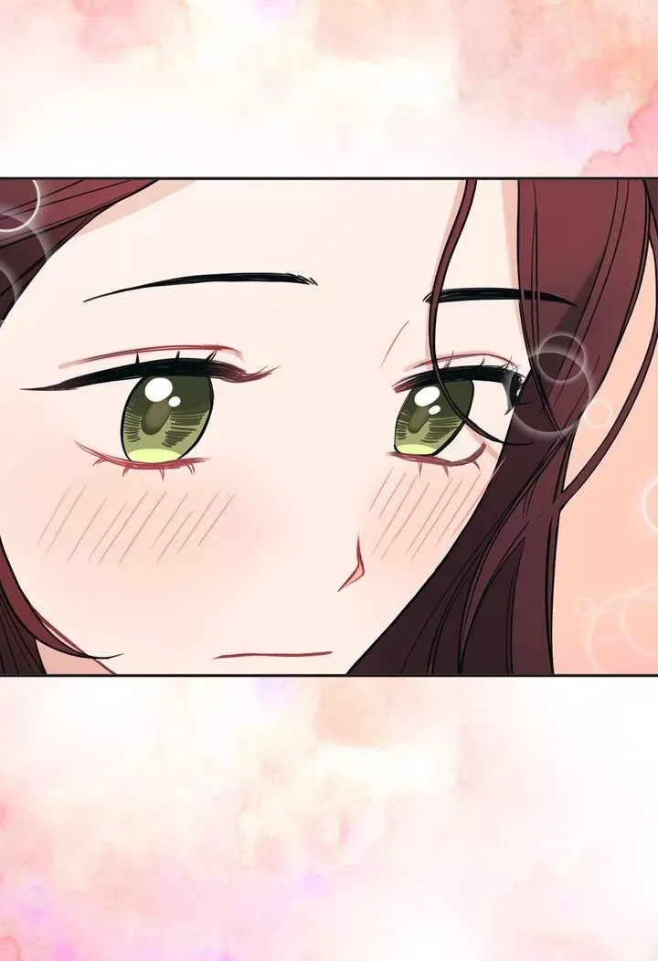 Marked By King BS Chapter 33 page 38