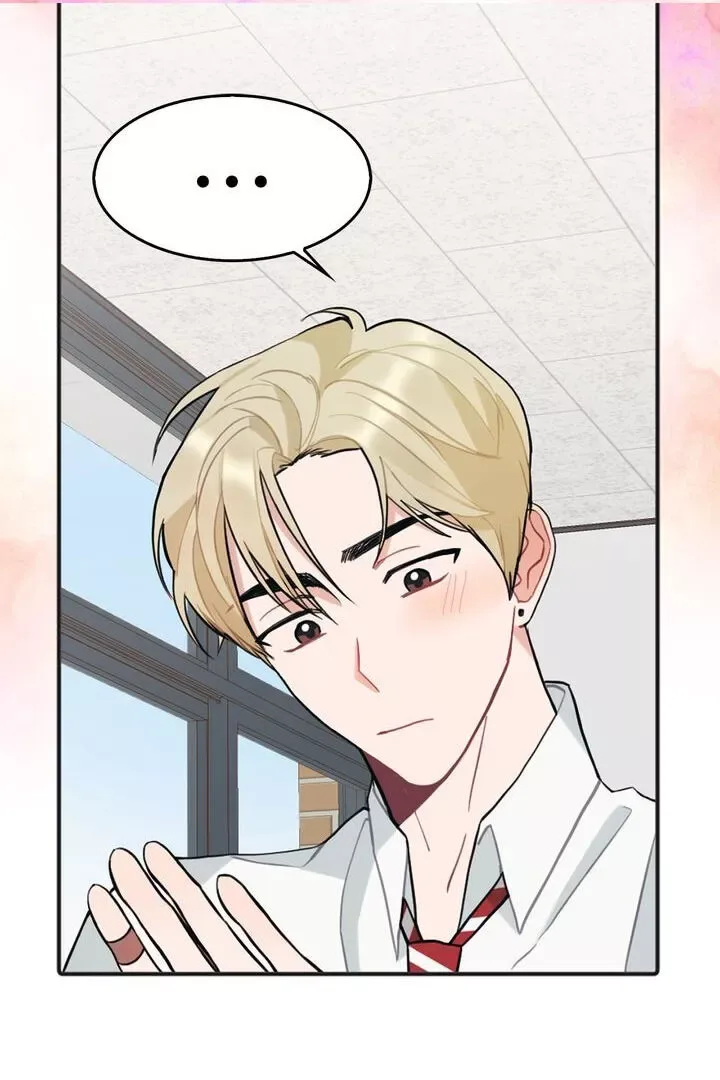 Marked By King BS Chapter 33 page 39