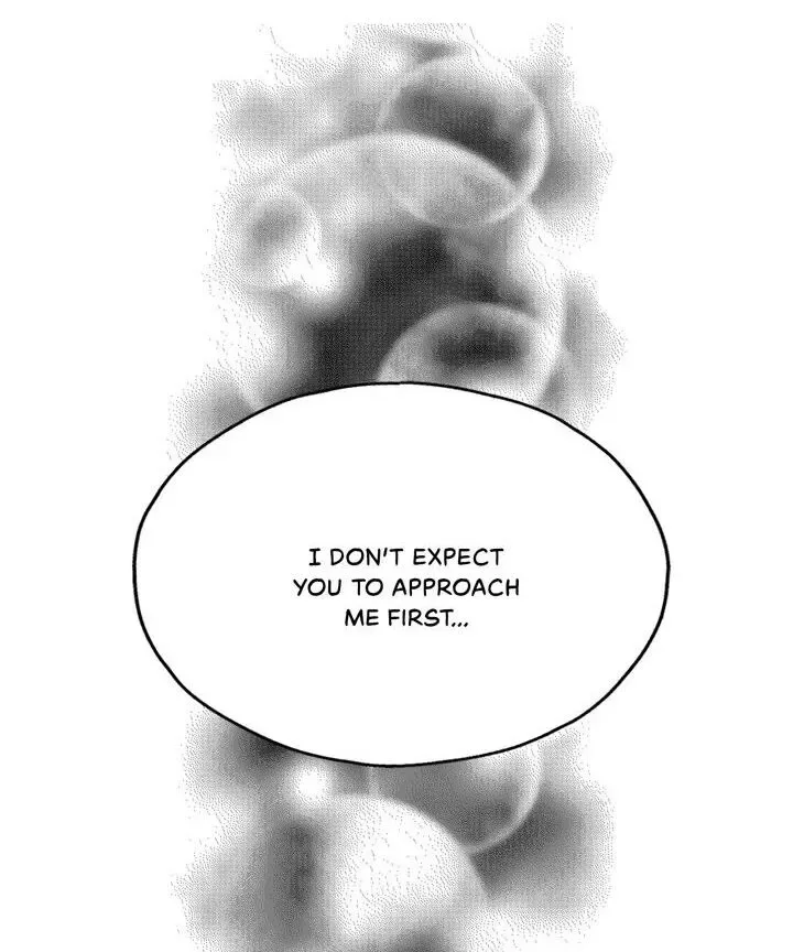 Marked By King BS Chapter 33 page 40