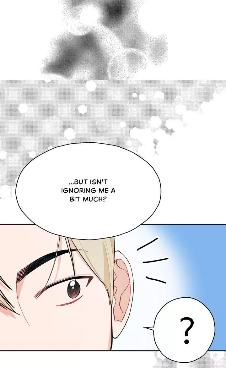 Marked By King BS Chapter 33 page 41