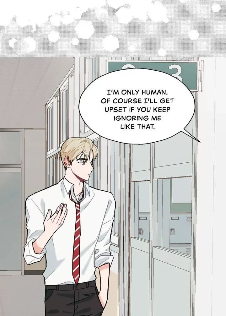 Marked By King BS Chapter 33 page 42
