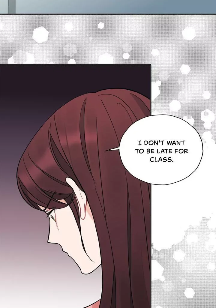 Marked By King BS Chapter 33 page 45