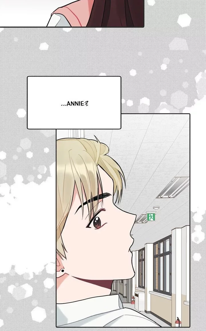 Marked By King BS Chapter 33 page 46