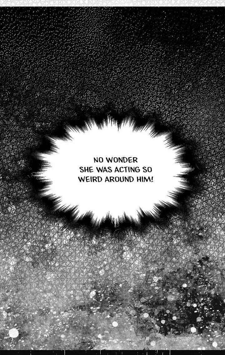 Marked By King BS Chapter 33 page 51
