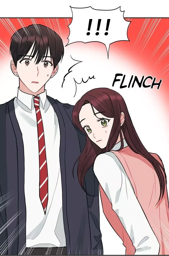 Marked By King BS Chapter 33 page 53