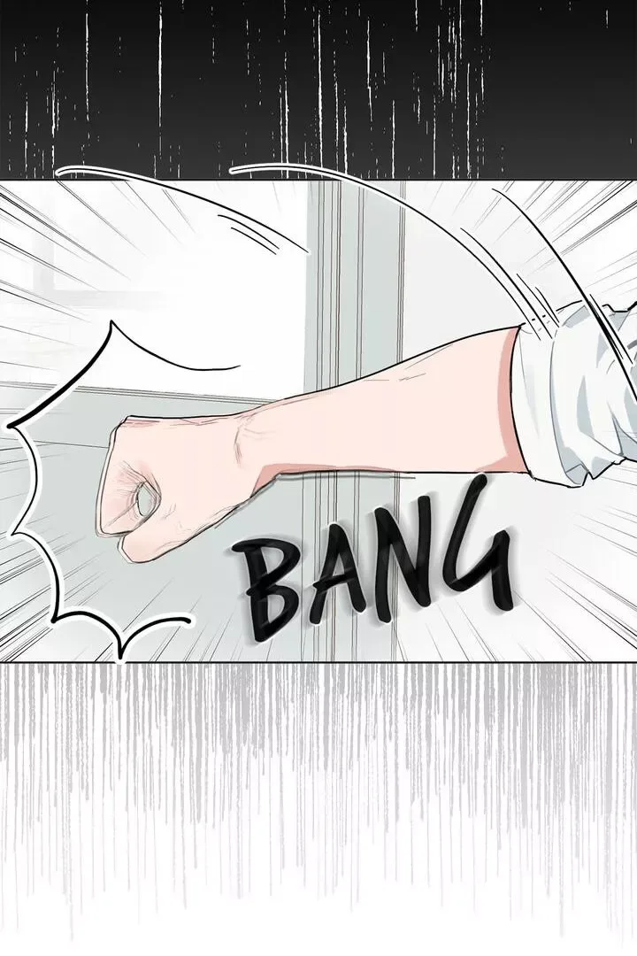 Marked By King BS Chapter 33 page 52