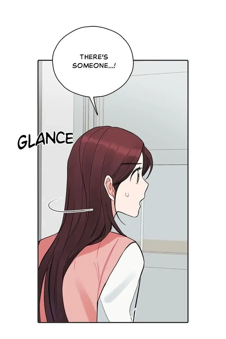 Marked By King BS Chapter 34 page 4