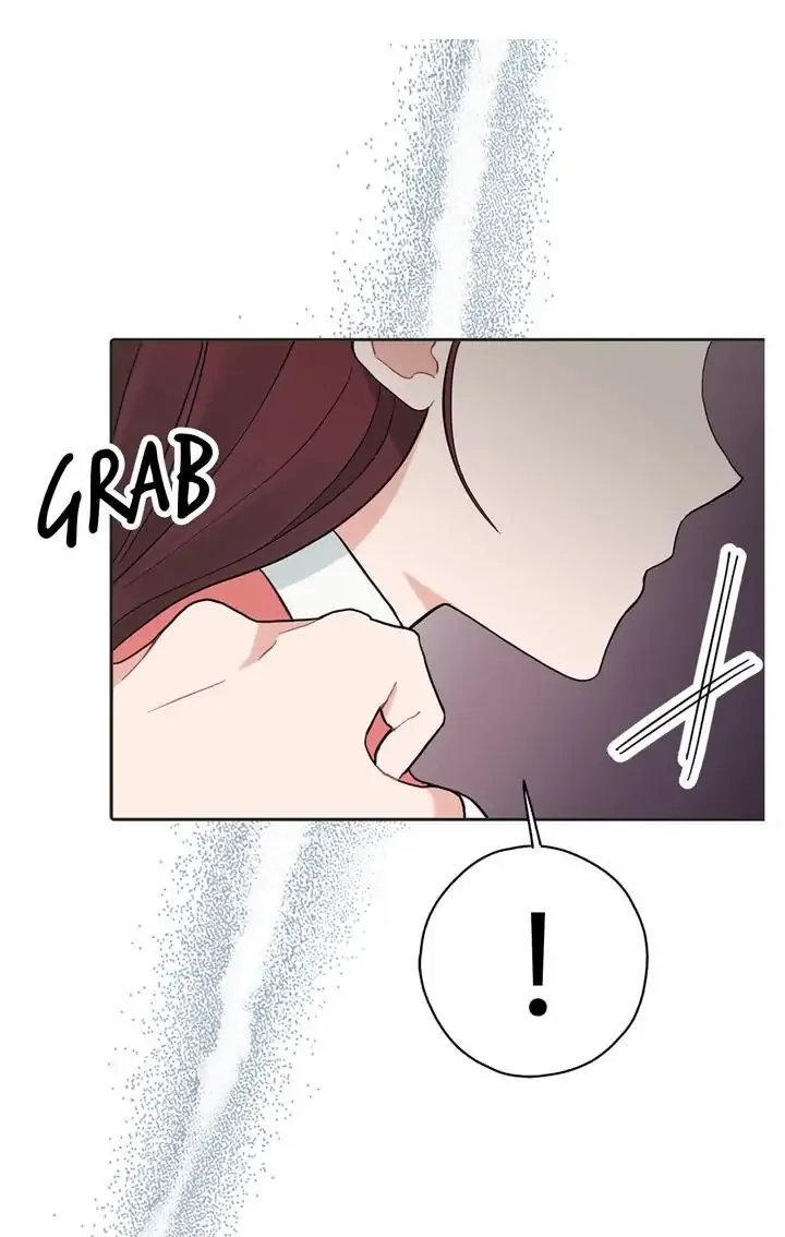 Marked By King BS Chapter 34 page 5