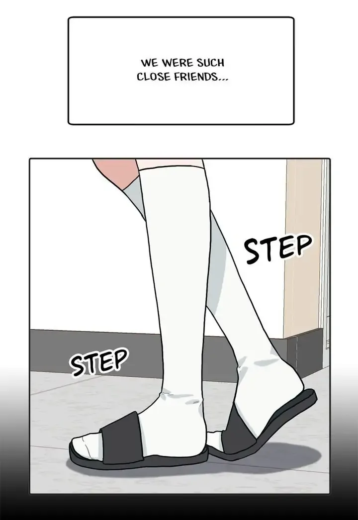 Marked By King BS Chapter 34 page 13