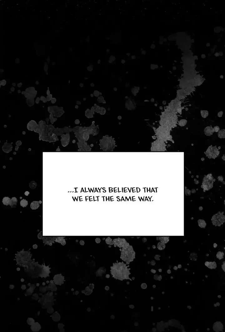 Marked By King BS Chapter 34 page 29