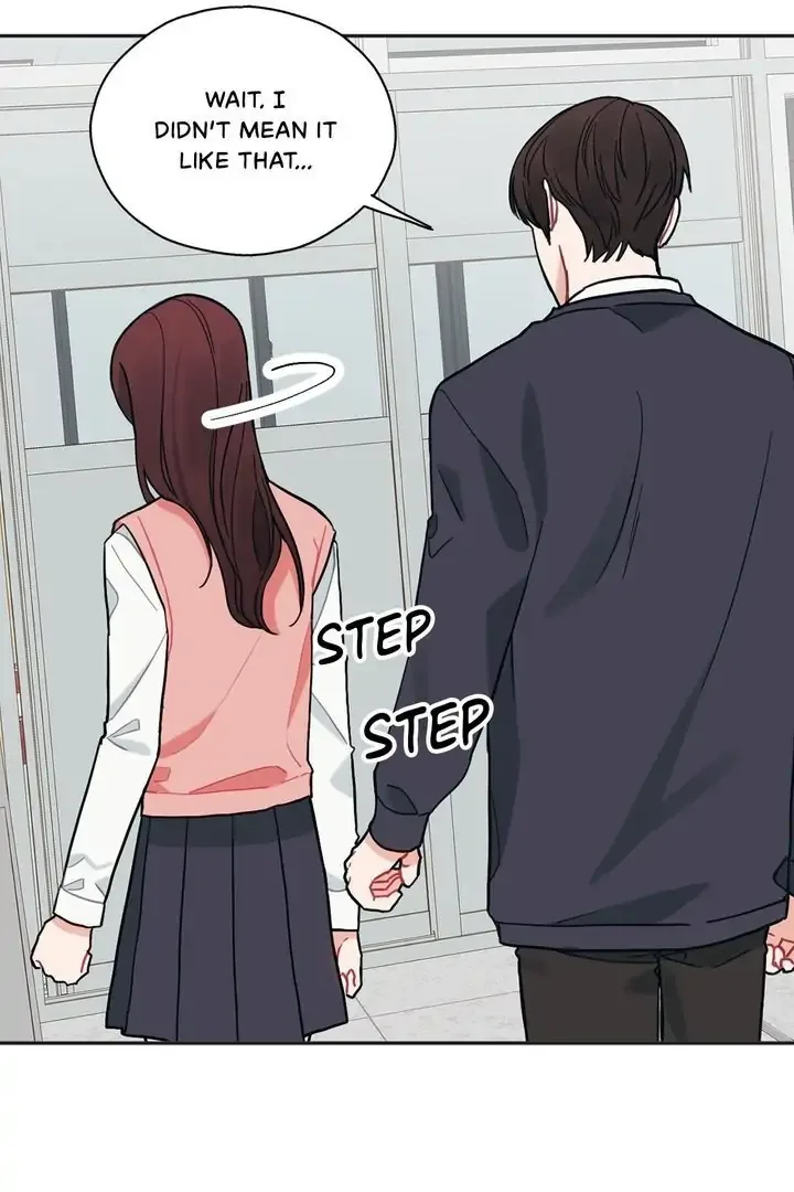 Marked By King BS Chapter 34 page 12