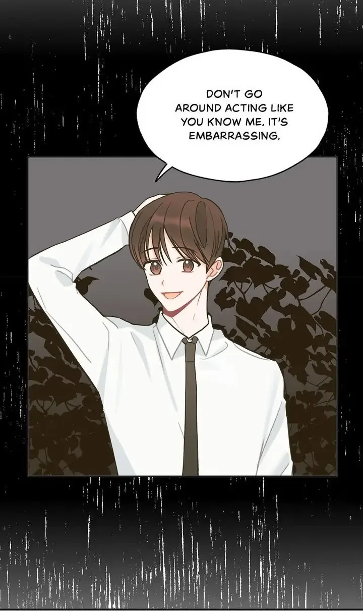 Marked By King BS Chapter 34 page 10