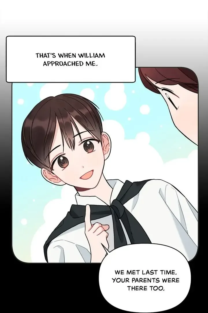 Marked By King BS Chapter 34 page 19