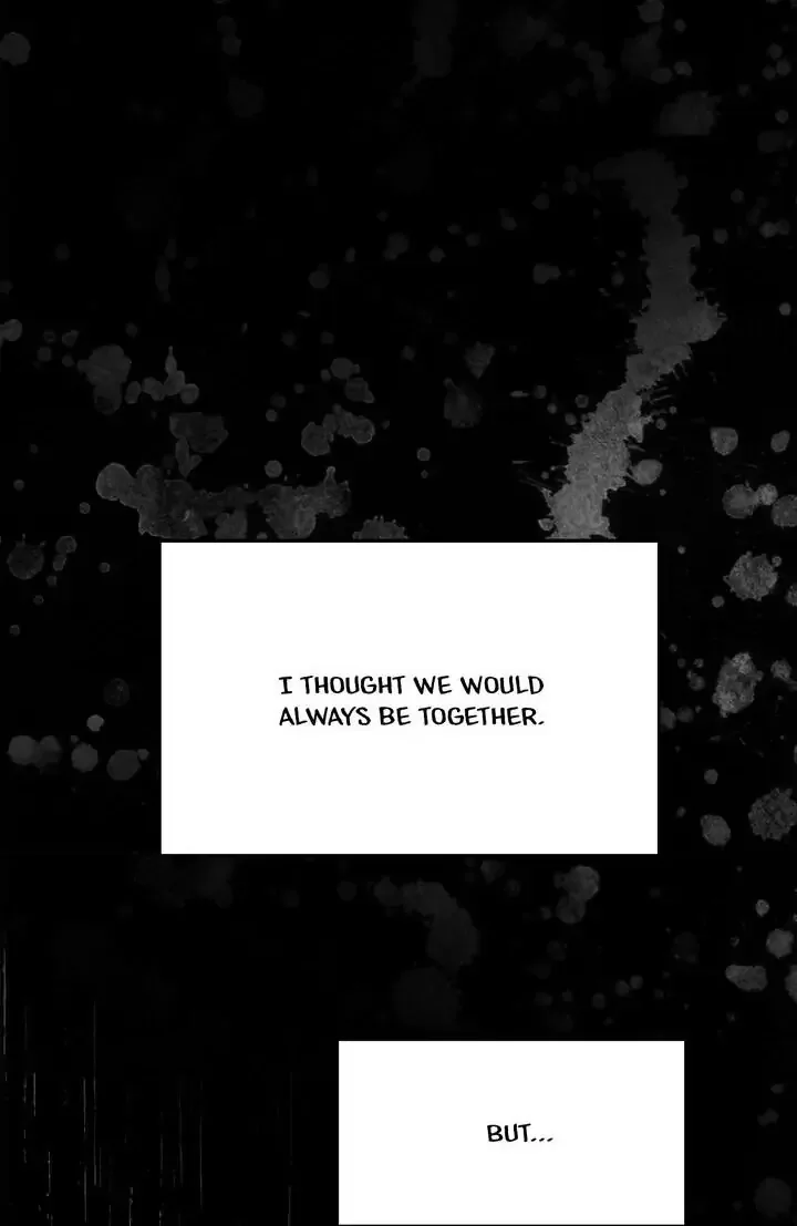 Marked By King BS Chapter 34 page 30
