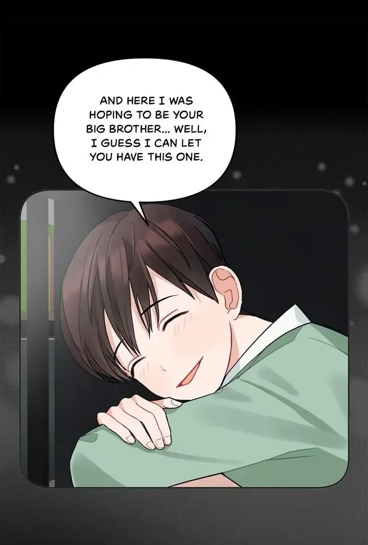 Marked By King BS Chapter 34 page 27