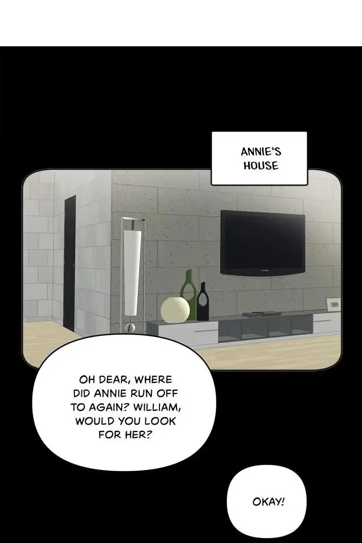 Marked By King BS Chapter 34 page 22